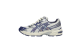 Asics Gel 1130 Future Dusk (1202A528 100) bunt 3