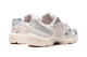 Asics Gel 1130 Silver Pack (1202A505 100) beige 2