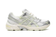 Asics Gel 1130 Silver Pack Green (1202A505 101) beige 5