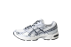 Asics Gel 1130 Kith Cream Scarab 2023 (1201A956-100) weiss 1