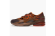 Asics Gel Aurania Kiko Kostadinov Coffee (1022A338-200) bunt 2
