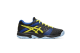 Asics GEL BLAST 7 (C643Y/003) schwarz 1