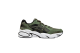 Asics Gel BND Olive Canvas (1021A216 300) bunt 3