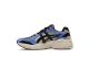 Asics Gel BND (1021A216-001) bunt 4