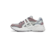 Asics Gel BND Grey Violet Blush (1022A129-021) bunt 2