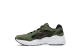 Asics Gel BND Olive Canvas (1021A216 300) bunt 2