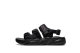 Asics Gel Bondal Sandals Triple (1023A051 002) schwarz 1