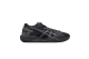 Asics Gel Burst 26 Low Triple (1063A057-001) schwarz 3