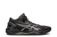 Asics GELBURST 27 Gel Burst (1063A066-001) schwarz 4