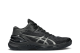 Asics Gel Burst 28 (1063A081 001) schwarz 3