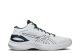 Asics Gel Burst 28 (1063A081 101) weiss 3