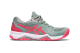 Asics Gel Challenger 12 Grey Cameo (1042A041-021) bunt 1