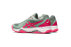 Asics GEL CHALLENGER 12 CLAY (1042A039;021) bunt 6
