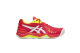 Asics Gel Challenger 12 Clay Sandplatz laserpink (1042A039-705) pink 1