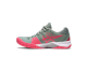 Asics Gel Challenger 12 Grey Cameo (1042A041-021) bunt 2