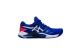 Asics Gel Challenger 13 Lapis Lazuli Blue (1042A164-400) blau 3