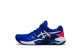 Asics Gel Challenger 13 Lapis Lazuli Blue (1042A164-400) blau 2