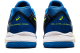 Asics Gel Challenger 13 (1041A315.400) bunt 5