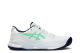 Asics Gel Challenger 14 (1041A405 103) weiss 3