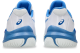 Asics GEL CHALLENGER 14 (1042A231.103) weiss 5