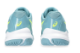 Asics Gel Challenger 14 (1042A231.400) türkis 5