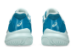 Asics Gel CHALLENGER 14 (1042A231.402) blau 5