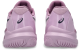 Asics GEL CHALLENGER 14 (1042A231.700) pink 5