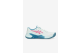 Asics GEL CHALLENGER 14 (1042A232.401) branco 6