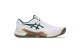 Asics Gel Challenger 14 Clay (1041A449-104) weiss 1