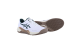 Asics Gel Challenger 14 Clay Sandplatz (1041A449-104) weiss 2