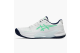 Asics Gel Challenger 14 (1041A405 103) weiss 1