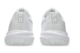 Asics GEL CHALLENGER 15 (1042A294.101) weiss 5