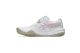 Asics Gel challenger 15 (1042A296-102) wit 2