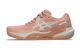 Asics Gel Challenger 15 Clay (1042A293-701) multicolor 1