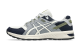 Asics Gel (1201A759 - 102) multicolore 1