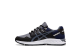 Asics Gel Citrek Metropolis (1021A221 020) bunt 2