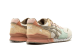 Asics Gel Classic Bodega x On The Road (H50JK-0170) bunt 5