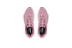 Asics Gel Contend 10 (1012C013-500) rosa 4