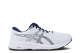 Asics Gel Contend 8 (1011B492 104) weiss 3