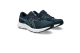 Asics Gel Contend 8 (1011B492410) blau 3