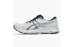 Asics Gel Contend 8 (1011B492 104) weiss 1