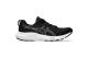 Asics Gel Contend 9 (1011B881-002) schwarz 1