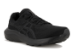 Asics Gel Contend 9 (1011B881-003) schwarz 6