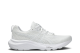 Asics Gel Contend 9 (1011B881 100) weiss 3