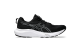 Asics Gel Contend 9 (1012B681-002) schwarz 1