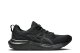 Asics Gel Contend 9 (1012B681 003) schwarz 5