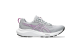Asics Gel Contend 9 (1012B681-020) grau 2