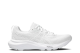 Asics Gel Contend 9 (1012B681 100) weiss 3