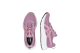 Asics Gel Contend 9 (1012B681-501) lila 6