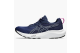 Asics Gel Contend 9 (1012B681-400) blau 5